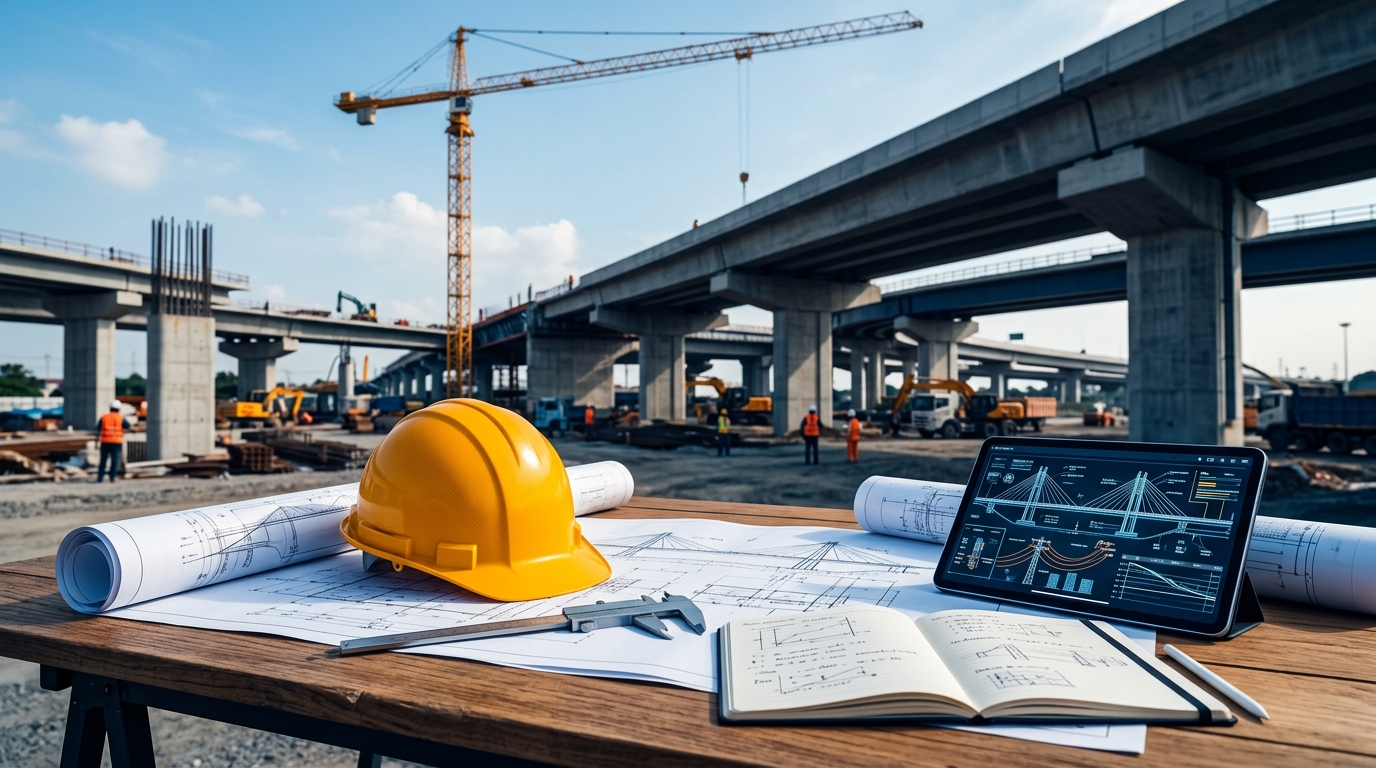 MP PWD Online Contractor Registration CRS Portal Bhopal